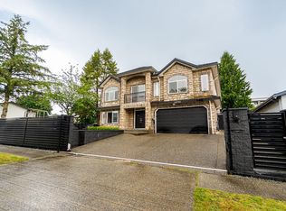 12773 90th Ave, Surrey, BC V3V 6M6
