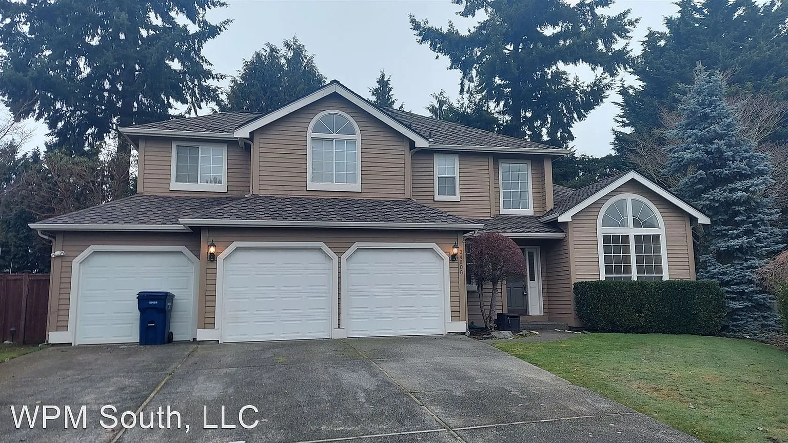 34606 11th Ct SW photo 1