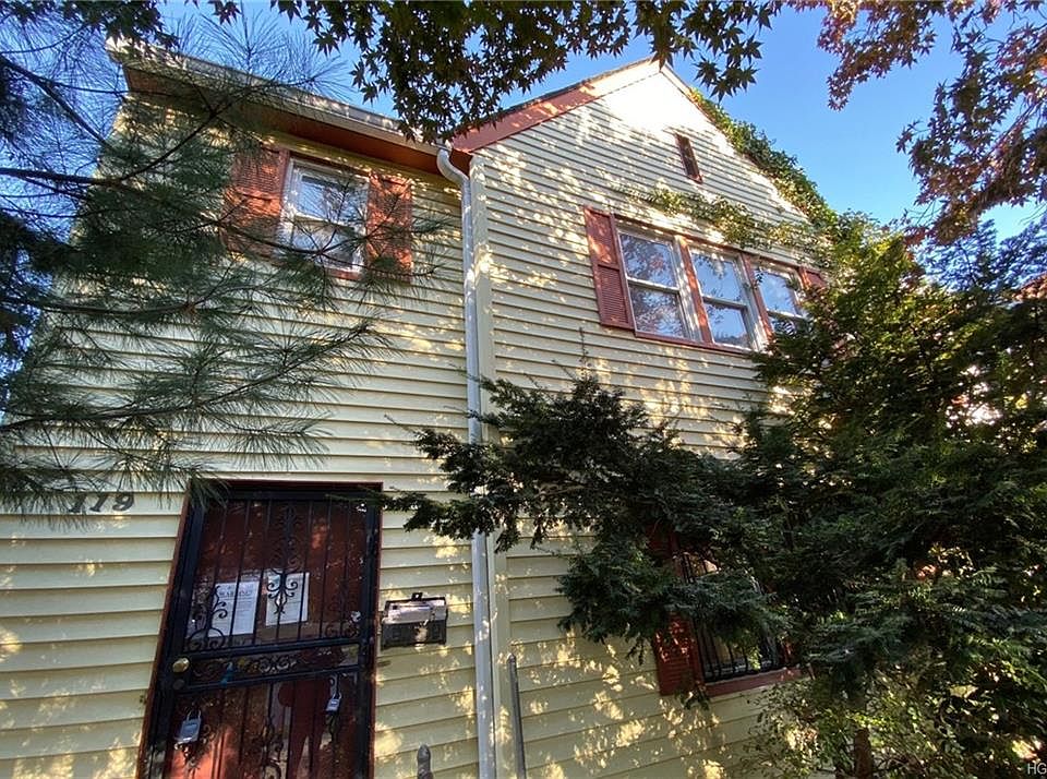 1st image of 119 Vernon Ave