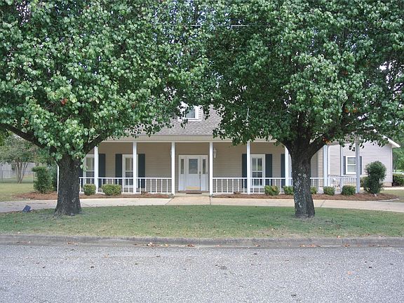 2nd image of 707 Carol Villa Dr