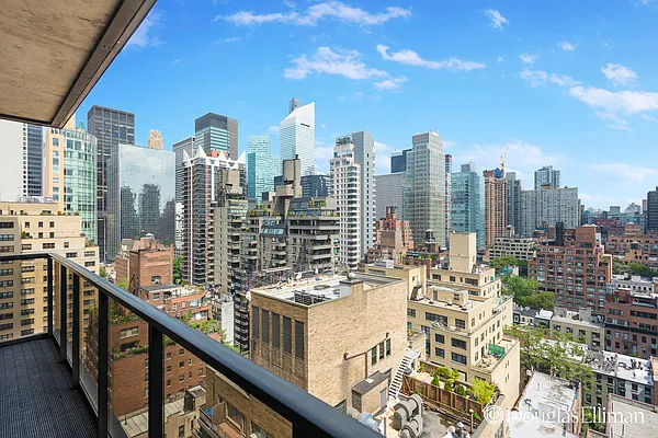 Rented by Douglas Elliman | media 19