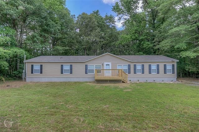 1st image of 6715 Jennifer Ln