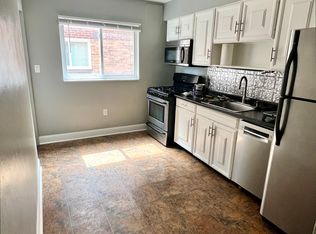4511 Main St #1, Homestead, PA 15120