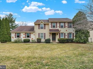 3 Brooklet Dr, Wilmington, DE 19810