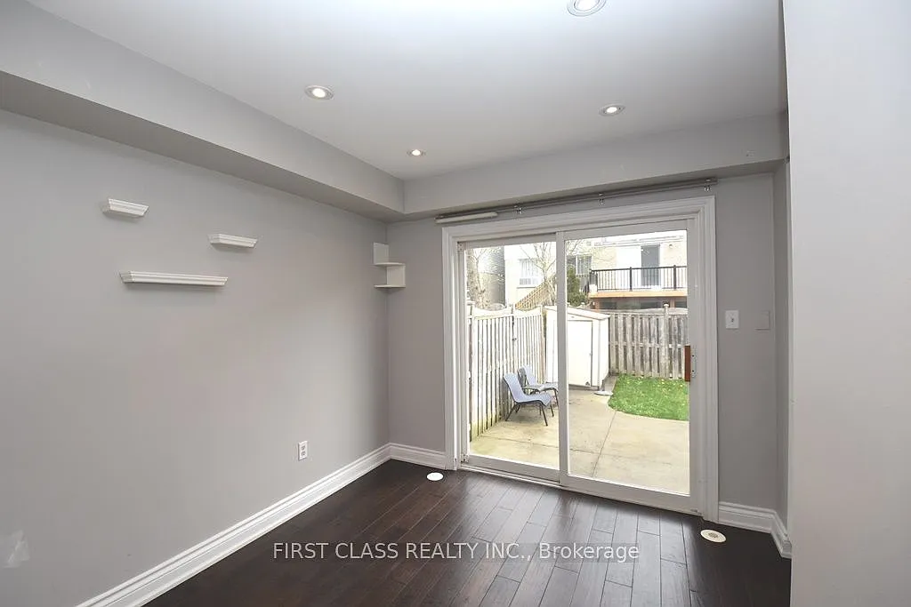 5 bed, $3,450 — Photo 4