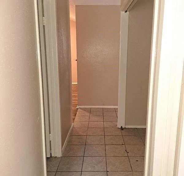 2426 Spring Dusk Ln — Photo 6