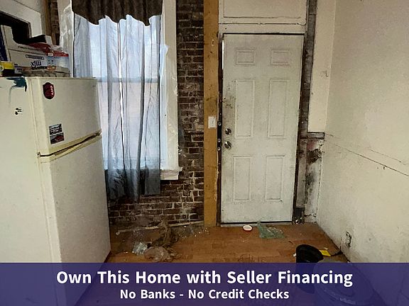 5th image of 1955 Belt Ave