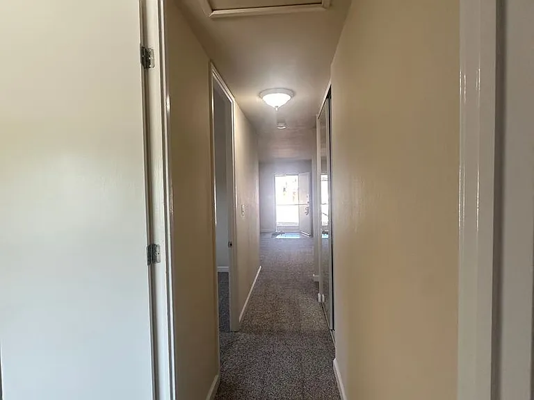 4309 Ross Ave — Photo 56