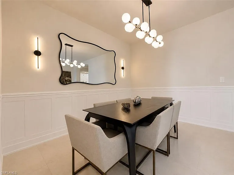 12667 Biscayne Ct — Photo 30