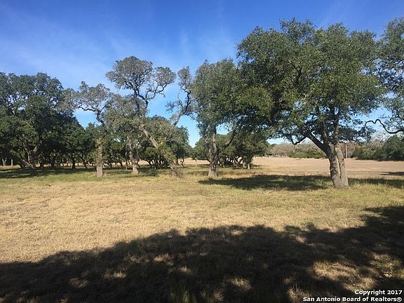 4th image of 10723 Bridlewood Trl