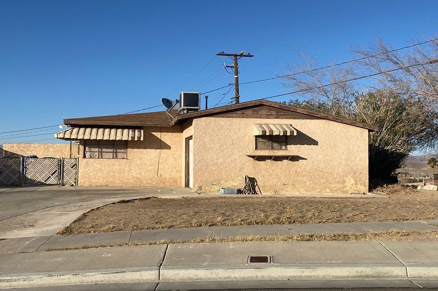 1st image of 737 Belinda Ave
