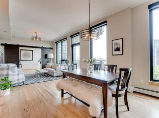 1240 S 2nd St #503, Minneapolis, MN 55415