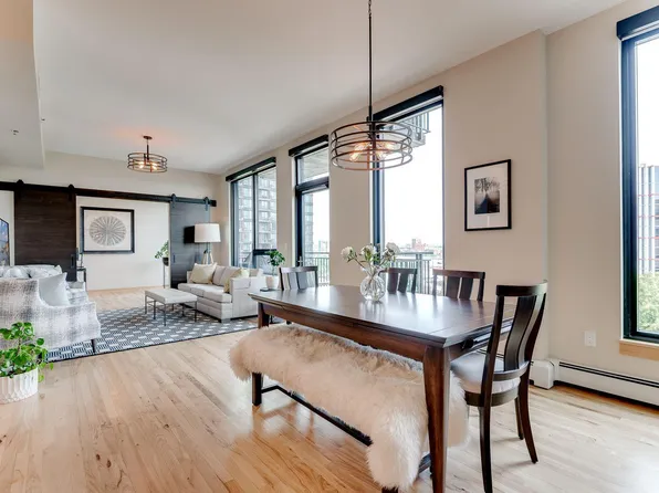 1240 S 2nd St #503, Minneapolis, MN 55415