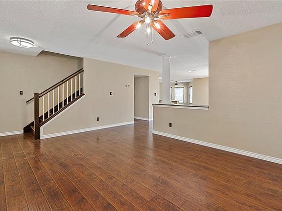 5th image of 10905 Jamie Glen Way