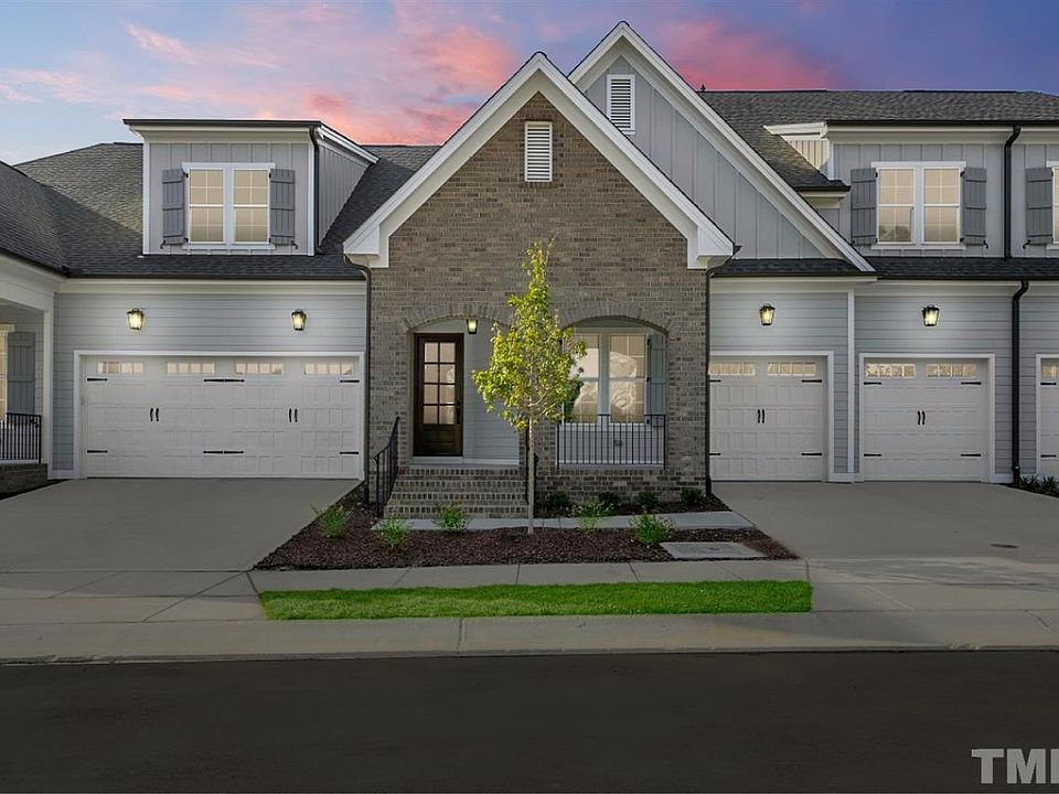 1st image of 1015 Laurelwood Dr #6