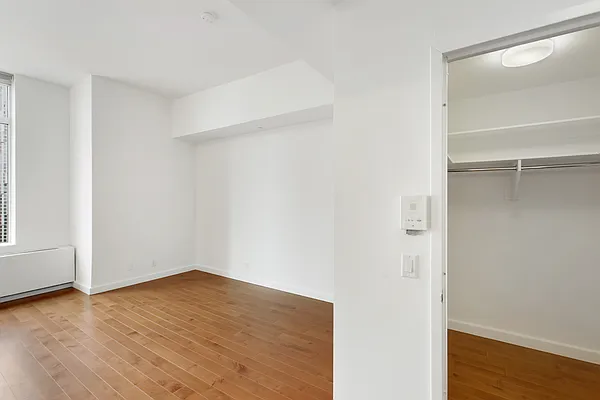 Rented by Brookfield (Funnel) | media 3