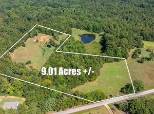 128 Finley Rd, Belton, SC 29627