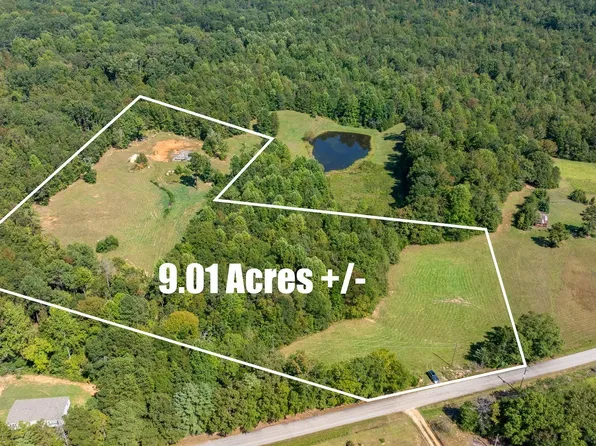 128 Finley Rd, Belton, SC 29627