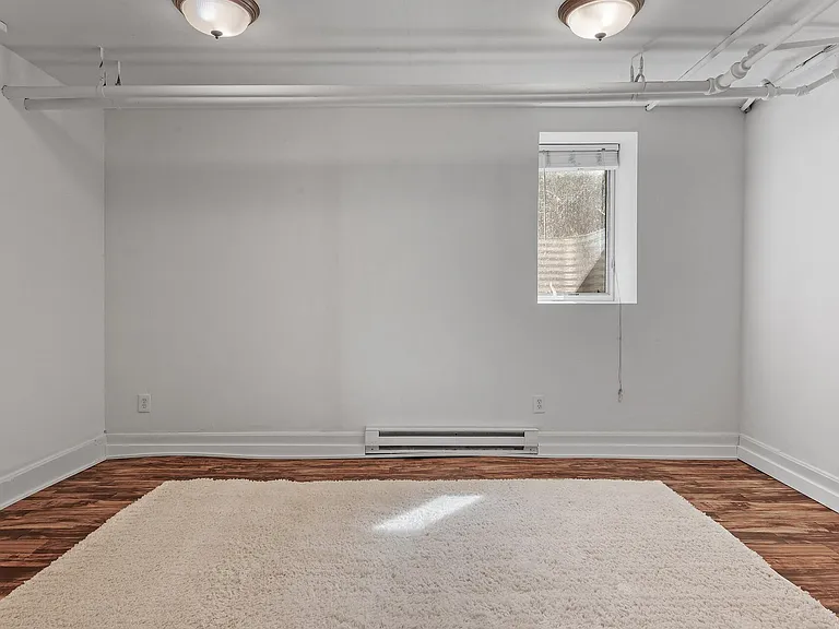 2449 Pillsbury Ave S #1 — Photo 6