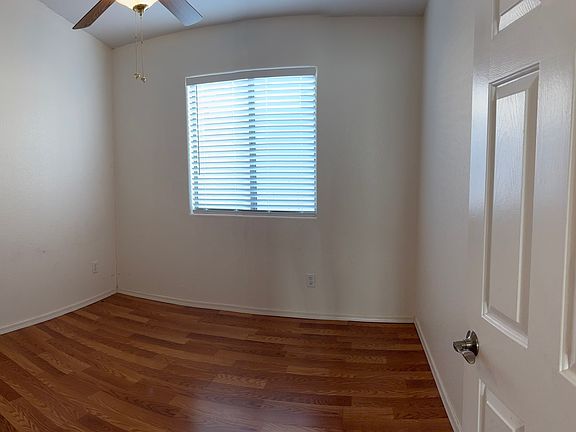 Bedroom #1