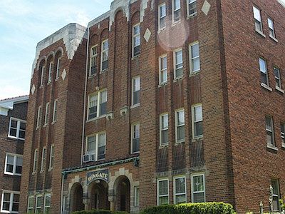1st image of 15115 Lake Ave APT 205