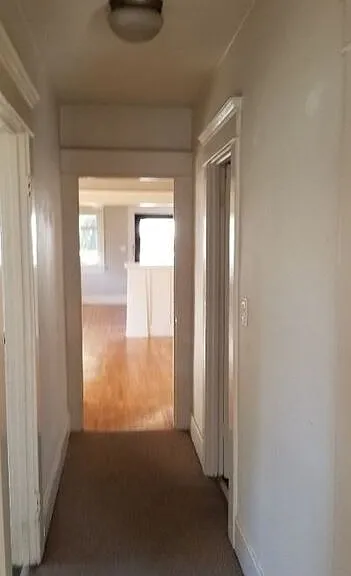 1320 N Harvard Blvd #1320 — Photo 6