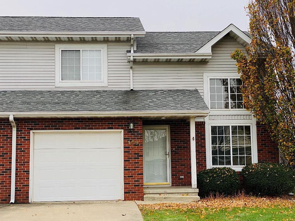 1st image of 109 Bannon Dr #A