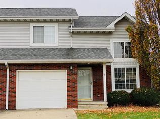 109 Bannon Dr #A, Dwight, IL 60420