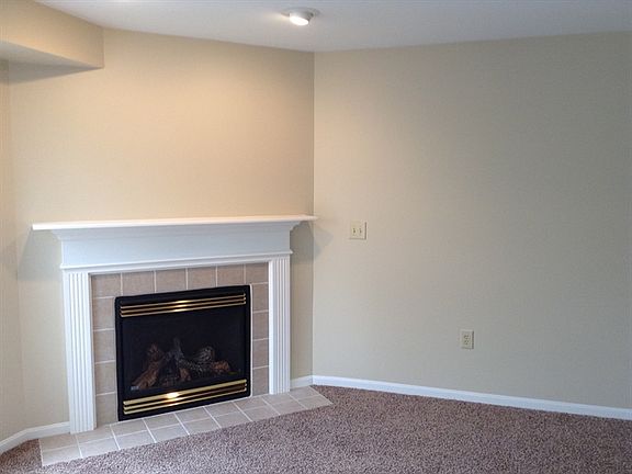 3rd image of 6445 Deermeade Dr