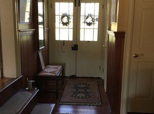 563 Northbrook Rd, West Chester, PA 19382