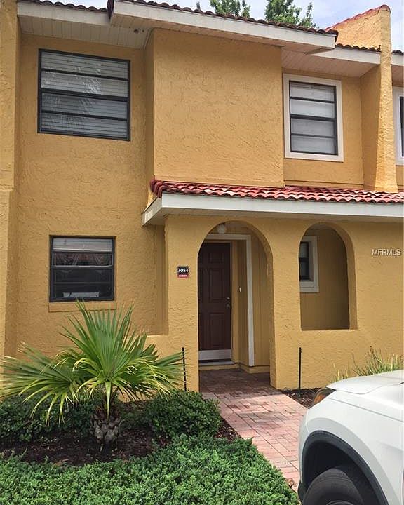 1st image of 3084 Rosie Ogrady Ct