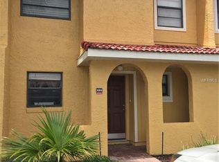 3084 Rosie Ogrady Ct, Kissimmee, FL 34746