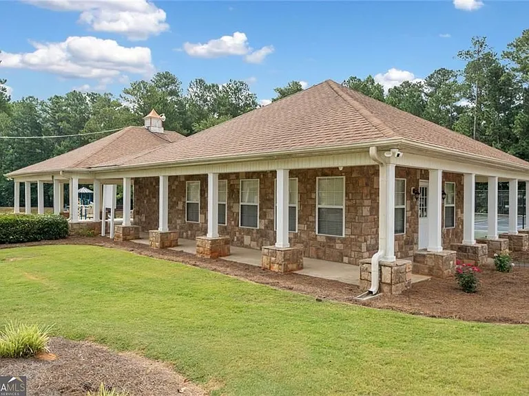 4156 High Country Dr — Photo 41