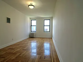 Rented by Sovereign Associates