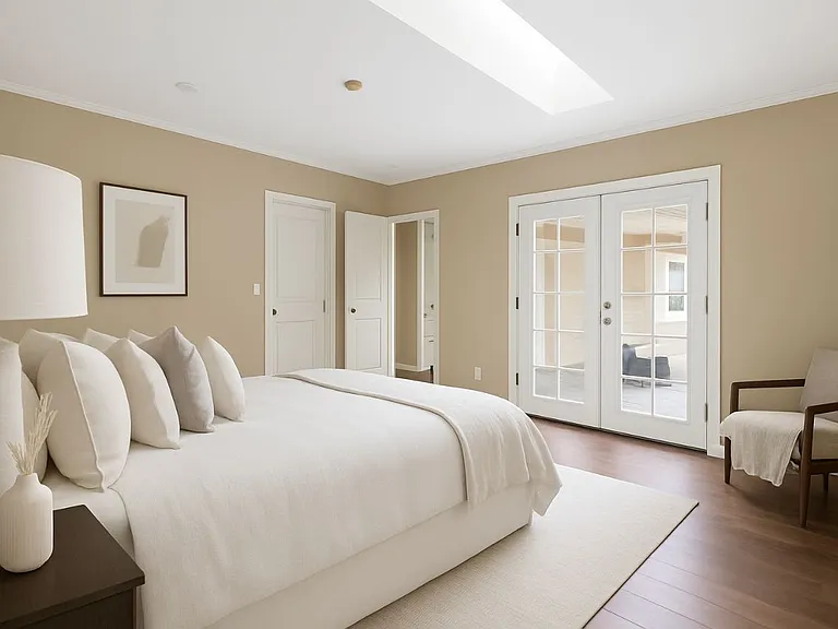 17247 SE 54th Pl — Photo 10