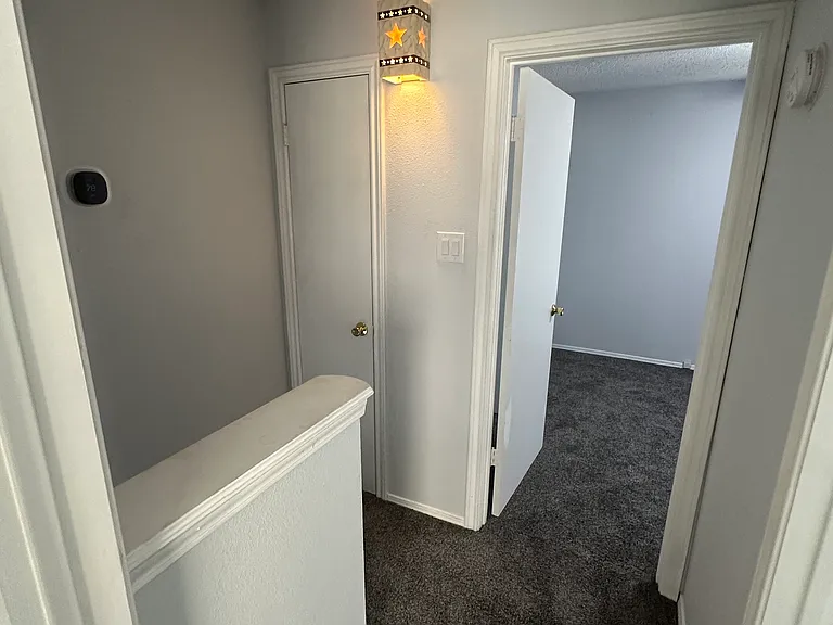 3005 Whisper Oaks Ln #A — Photo 3