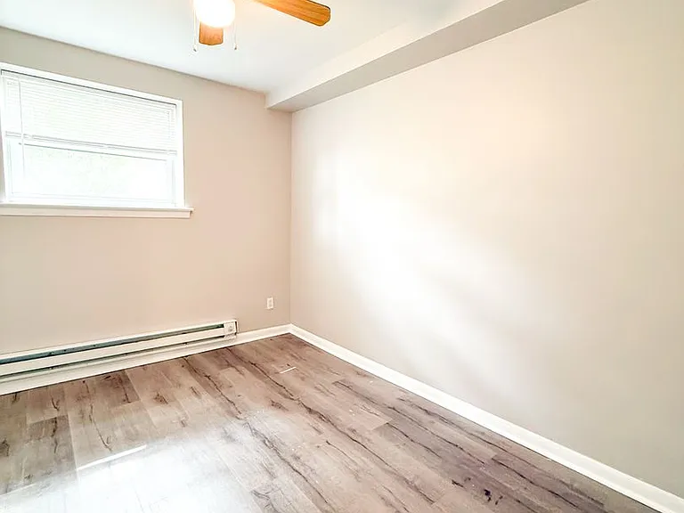 225 W Chester Pike — Photo 11