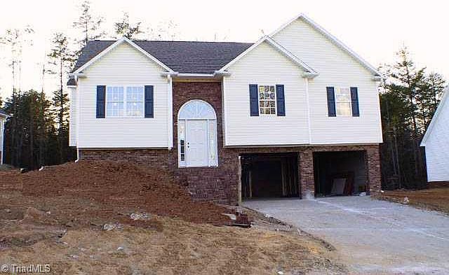1st image of 18A Spring House Winston Salem