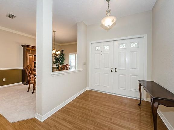 3rd image of 3898 Tarian Ct