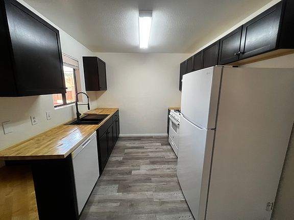 5th image of 6326 Bagley Ave APT 2