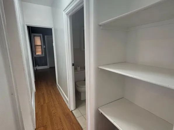 176-01 93rd Avenue image 10 of 22