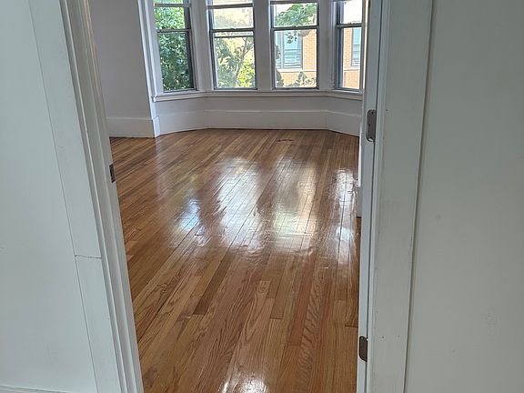 2nd image of 7 Greenville St #U4