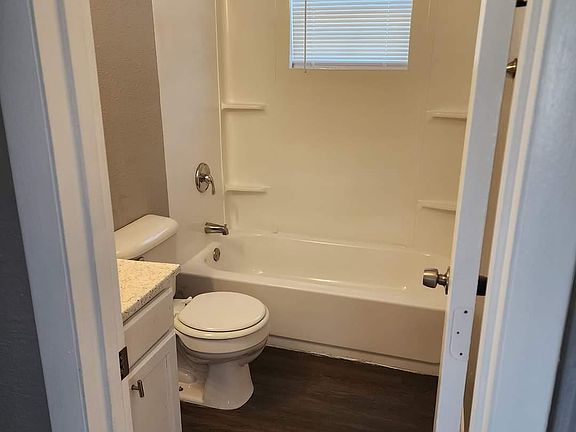 5th image of 701 E Wilshire Blvd #109