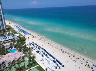 17885 Collins Ave APT 2501, Sunny Isles Beach, FL 33160