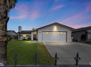 6516 Tiburon St, Bakersfield, CA 93307