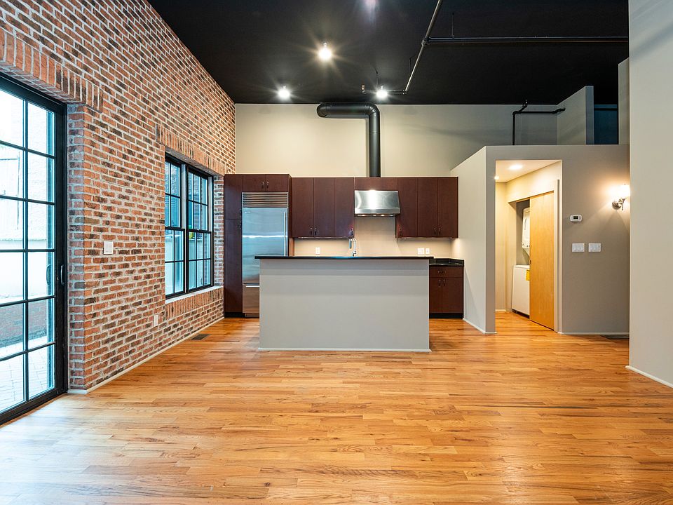 1st image of 120 Mamaroneck Ave #1