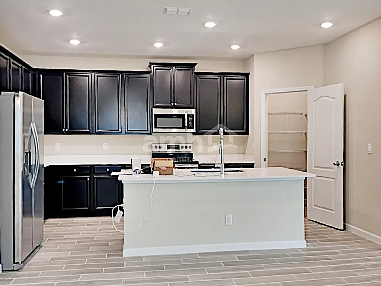 450 Stone Arbor Ln — Photo 7