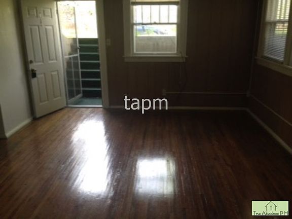 3rd image of 1805 12th Ave APT 3