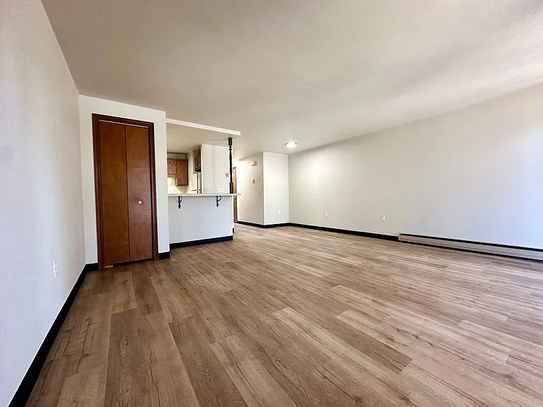 1750 Eldorado Dr #12 — Photo 6