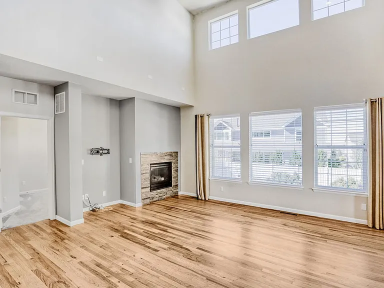 5016 Kimberly Pl — Photo 8